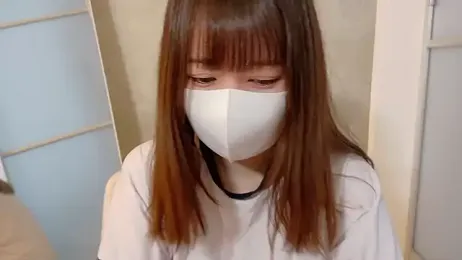 tsukuyomityan1 webcam model stream image