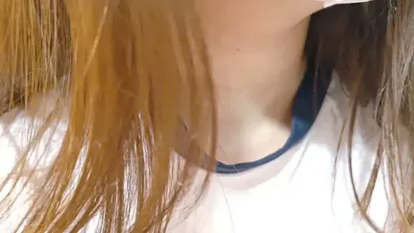 tsukuyomityan1 webcam model stream image