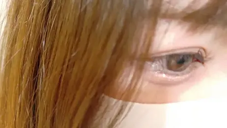 tsukuyomityan1 webcam model stream image