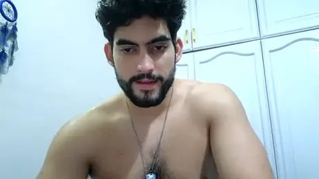 Jackyrose webcam model stream image