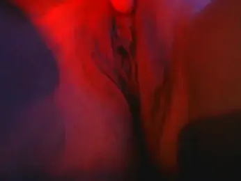 Everydayonli webcam model stream image