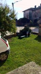 luxxuriax webcam model stream image