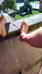 luxxuriax webcam model stream image