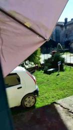 luxxuriax webcam model stream image