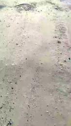 luxxuriax webcam model stream image