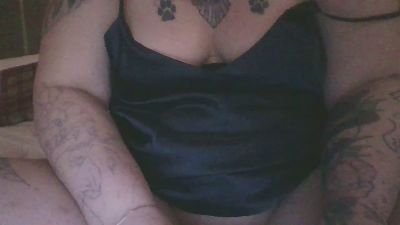 Jeyjayjot webcam cam4 model stream image