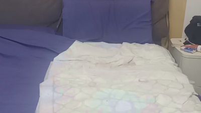 Bigcuminaction webcam model stream image