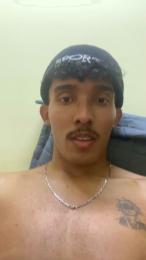 MavyFelipe webcam model stream image