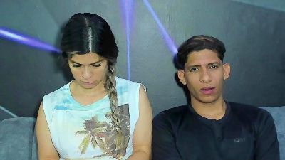 playsgirlhot webcam model stream image