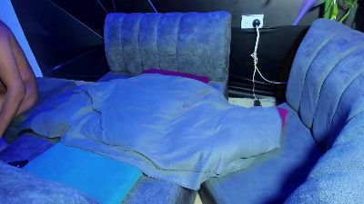 playsgirlhot webcam model stream image