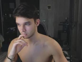 james_friends webcam chaturbate model stream image