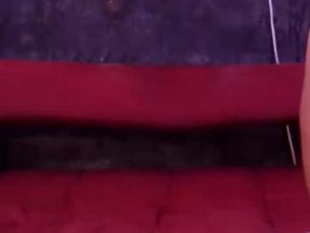 mateosexyhot22 webcam model stream image