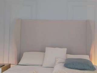 chloedee webcam model stream image