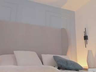 chloedee webcam model stream image