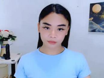 nhics_and_hades webcam chaturbate model stream image