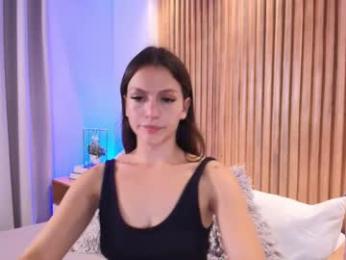 ximelopez1 webcam chaturbate model stream image