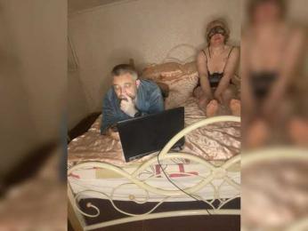 Allisa769 webcam bongacams model stream image