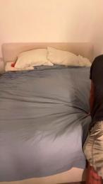 ConradHavok webcam model stream image