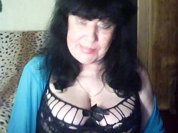 dame89 webcam model stream image