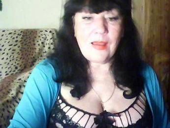 dame89 webcam model stream image