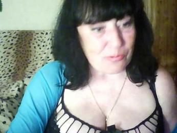 dame89 webcam model stream image