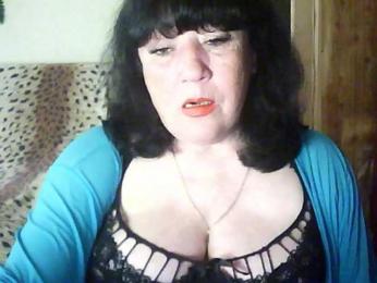 dame89 webcam model stream image