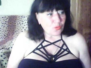 dame89 webcam model stream image