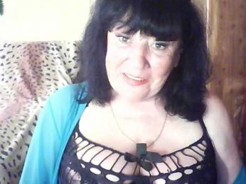 dame89 webcam model stream image