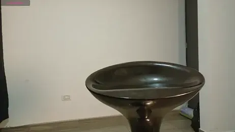 bigdanny_5 webcam stripchat model stream image