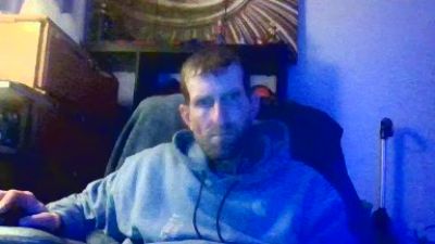 Lickdsplit3 webcam model stream image