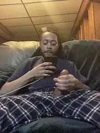 givemeabreak34 webcam stripchat model stream image