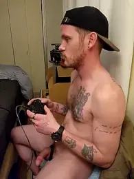 Soxxxy webcam stripchat model stream image