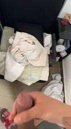 findomhot webcam model stream image