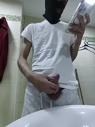 findomhot webcam model stream image