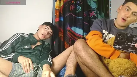 Noah__hot18 webcam model stream image