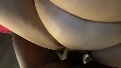 fathima_krishna webcam model stream image