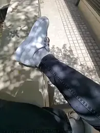 jerryrooh69 webcam model stream image