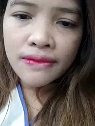 QUEEN_Sexlover_AsianPH webcam model stream image