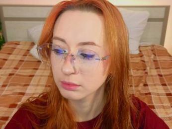 WICKEDEMBER webcam model stream image