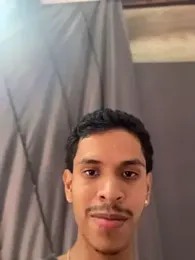 TheBlessd_ webcam model stream image