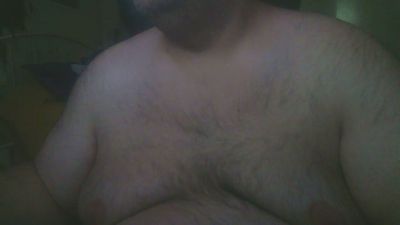 bolisexy webcam cam4 model stream image