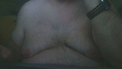 bolisexy webcam cam4 model stream image