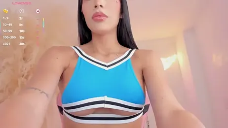 mia_yourmommy webcam model stream image