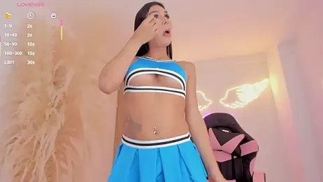 mia_yourmommy webcam model stream image