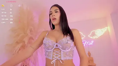 mia_yourmommy webcam model stream image