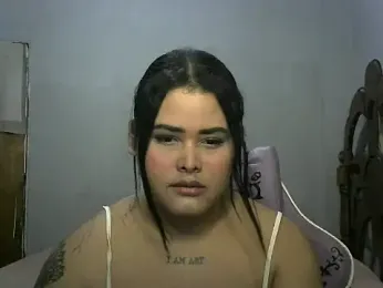 antonellasex1998 webcam model stream image