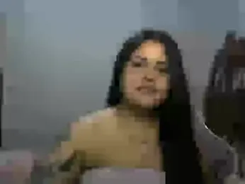 antonellasex1998 webcam model stream image