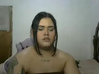 antonellasex1998 webcam model stream image