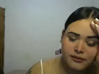 antonellasex1998 webcam model stream image