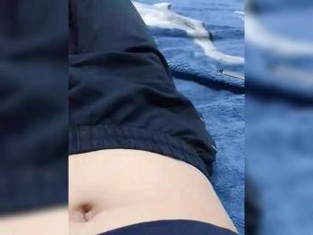 Love-para111 webcam model stream image